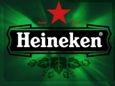 HEINEKEN