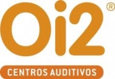 PROMOCIÓN OI2 