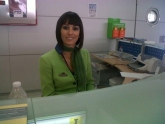 AENA ALMERIA 