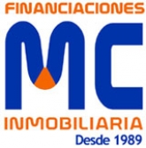 ANUNCIO INMOBILIARIA MC