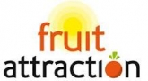 IFEMA FRUIT ATRACCION