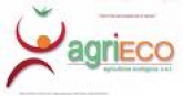 ANIVERSARIO DE LA EMPRESA AGRIECO