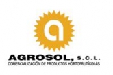 BODEGAS AGROSOL