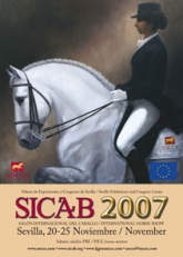 SICAB 2007