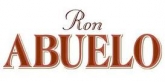 RON ABUELO