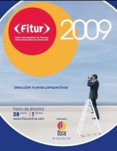 FITUR 2009