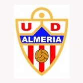 UD ALMERIA VS LEVANTE