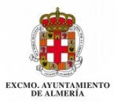 EXCMA AYUNTAMIENTO DE ALMERIA