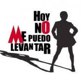 MUSICAL &quot;Hoy no me puedo levantar&quot;