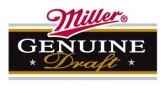 Promoción de cerveza MILLER