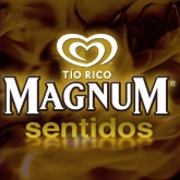 &quot;PROMOCIÓN EN EROSKI DE MAGNUM&quot;