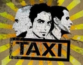 CONCIERTO DE TAXI