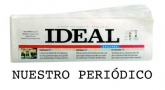 La Gala Ideales del Ideal