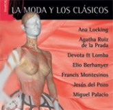 LA MODA Y LOS CLÁSICOS