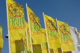 Fruitlogística 2012