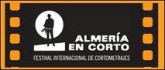 Certámen de Cortos de Almería