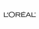 PUBLICIDAD L´OREAL