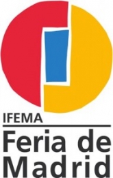 IFEMA MADRID