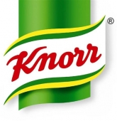 PROMOCIÓN KNORR 2009