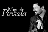 Concierto Miguel Poveda