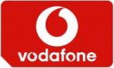 VODAFONE. 