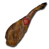 Promoción Ideal Paleta de Jamon