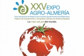 EXPO AGRO ALMERIA