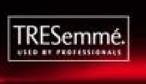 PROMOCIÓN TRESEMME