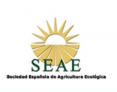 RECEPCIÓN PARA CONGRESO SEAE.