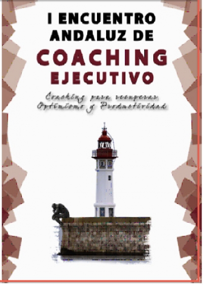 ENCUENTRO ANDALUZ COACHING EJECUTIVO