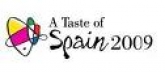 &quot; A TASTE OF SPAIN&quot;