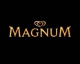 Promoción Magnum.