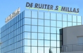 RUITER SEMILLAS